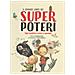 Susanna Isern - Il Grande Libro Dei Super Poteri. Ediz. A Colori - Foto miniatura 1