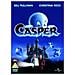 Casper Dvd - Foto miniatura 1