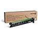 Toner / C8000 / C9000 Print Cartridge - Foto miniatura 1