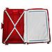 Trolley Scure Spinner 81/30 Crimsonred 10u*10004 - Foto miniatura 2