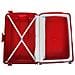 Trolley Scure Spinner 81/30 Crimsonred 10u*10004 - Foto miniatura 3