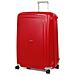 Trolley Scure Spinner 81/30 Crimsonred 10u*10004 - Foto miniatura 4