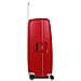 Trolley Scure Spinner 81/30 Crimsonred 10u*10004 - Foto miniatura 5