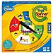 ThinkFun Yoga Spinner Game | 763290 - Foto miniatura 1
