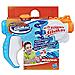Nerf Super Soaker Piranha  - Foto miniatura 3