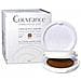 Couvrance Crema Compatta Colorata Oil Free Spf30 Colore Sole 9,5 G - Foto miniatura 1