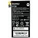 Batteria Ricambio G Xt890 Xt901 Xt902 Mod. Eg30 Pila Interna - Foto miniatura 1