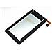 Batteria Ricambio G Xt890 Xt901 Xt902 Mod. Eg30 Pila Interna - Foto miniatura 2