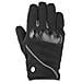 Guanti Section 18 Protezioni Xs - Foto miniatura 1
