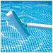 Kit Di Manutenzione Per Piscina Deluxe 28003 - Foto miniatura 3