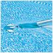 Kit Di Manutenzione Per Piscina Deluxe 28003 - Foto miniatura 9