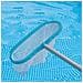 Kit Di Manutenzione Per Piscina Deluxe 28003 - Foto miniatura 10