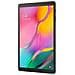 Tablet Galaxy Tab A Nero 10.1" TFT Samsung Exynos RAM 2GB Memoria 32 GB +Slot MicroSD 4G LTE / WiFi / Bluetooth 5.0 Fotocamera 8Mpx Android - - Foto miniatura 4