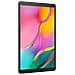 Tablet Galaxy Tab A Nero 10.1" TFT Samsung Exynos RAM 2GB Memoria 32 GB +Slot MicroSD 4G LTE / WiFi / Bluetooth 5.0 Fotocamera 8Mpx Android - - Foto miniatura 3