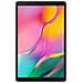 Tablet Galaxy Tab A Nero 10.1" TFT Samsung Exynos RAM 2GB Memoria 32 GB +Slot MicroSD 4G LTE / WiFi / Bluetooth 5.0 Fotocamera 8Mpx Android - - Foto miniatura 2