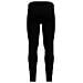 Intimo Natural 100% Merino Warm Abbigliamento Uomo Xxl - Foto miniatura 2