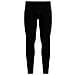 Intimo Natural 100% Merino Warm Abbigliamento Uomo Xxl - Foto miniatura 1