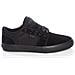 Scarpe Sportive Etnies Barge Ls Scarpe Uomo Eu 41 1/2 - Foto miniatura 2