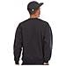 Maglione Skate Mag Nero (xl, Nero) - Foto miniatura 2