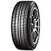 Gomme Pneumatico Estive 235-40 R18 - Foto miniatura 1