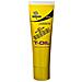 Olio Trasmissione Bardahl T-oil Ep 80w90 250ml - Foto miniatura 1