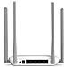 Mw325r Router Wireless 300mbps - Foto miniatura 4