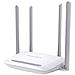 Mw325r Router Wireless 300mbps - Foto miniatura 11