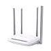 Mw325r Router Wireless 300mbps - Foto miniatura 1