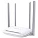 Mw325r Router Wireless 300mbps - Foto miniatura 2