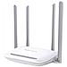 Mw325r Router Wireless 300mbps - Foto miniatura 3