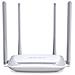Mw325r Router Wireless 300mbps - Foto miniatura 10