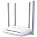 Mw325r Router Wireless 300mbps - Foto miniatura 7