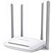 Mw325r Router Wireless 300mbps - Foto miniatura 6