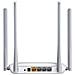 Mw325r Router Wireless 300mbps - Foto miniatura 13