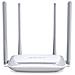 Mw325r Router Wireless 300mbps - Foto miniatura 14
