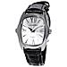 Orologio Donna Ct7696l-03 (19 Mm)  - Foto miniatura 1