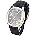 Orologio Donna Ct7696l-03 (19 Mm)  - Foto miniatura 3