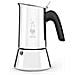 Caffettiera Venus 6 Tazze in Acciaio Inox  - Foto miniatura 1
