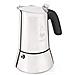 Caffettiera Venus 6 Tazze in Acciaio Inox  - Foto miniatura 2