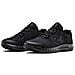 Micro G Pursuit Bp 3021953-002, Uomo, Nero, Scarpe Da Corsa, Numero: 44,5 Eu - Foto miniatura 5