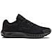 Micro G Pursuit Bp 3021953-002, Uomo, Nero, Scarpe Da Corsa, Numero: 44,5 Eu - Foto miniatura 6