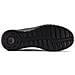 Micro G Pursuit Bp 3021953-002, Uomo, Nero, Scarpe Da Corsa, Numero: 44,5 Eu - Foto miniatura 7