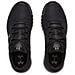 Micro G Pursuit Bp 3021953-002, Uomo, Nero, Scarpe Da Corsa, Numero: 44,5 Eu - Foto miniatura 8