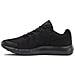 Micro G Pursuit Bp 3021953-002, Uomo, Nero, Scarpe Da Corsa, Numero: 44,5 Eu - Foto miniatura 9