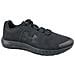 Micro G Pursuit Bp 3021953-002, Uomo, Nero, Scarpe Da Corsa, Numero: 44,5 Eu - Foto miniatura 1