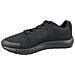 Micro G Pursuit Bp 3021953-002, Uomo, Nero, Scarpe Da Corsa, Numero: 44,5 Eu - Foto miniatura 2