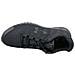 Micro G Pursuit Bp 3021953-002, Uomo, Nero, Scarpe Da Corsa, Numero: 44,5 Eu - Foto miniatura 3