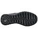 Micro G Pursuit Bp 3021953-002, Uomo, Nero, Scarpe Da Corsa, Numero: 44,5 Eu - Foto miniatura 4