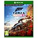 Forza Horizon 4 - Xbox One Gioco - Foto miniatura 1
