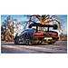 Forza Horizon 4 - Xbox One Gioco - Foto miniatura 5